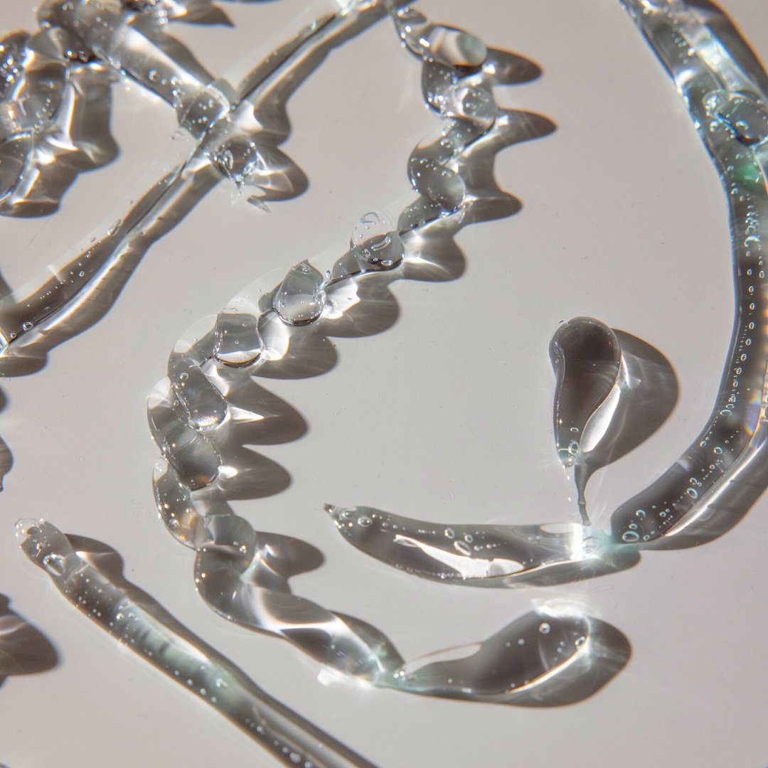 Les bienfaits de l'acide hyaluronique en cosmétique - Novëm