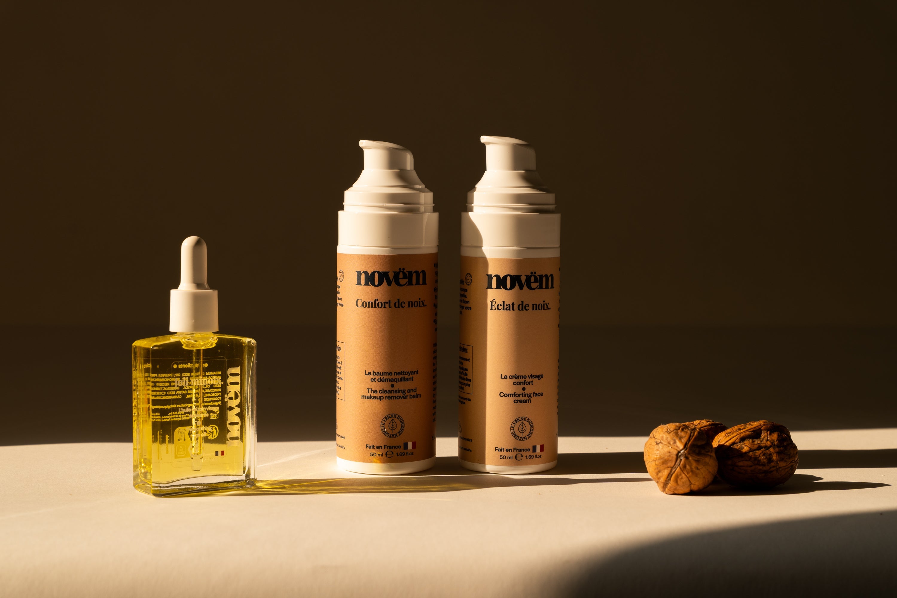 serum-visage-antioxydant-polyphenols-noix-novem-protection-cellulaire