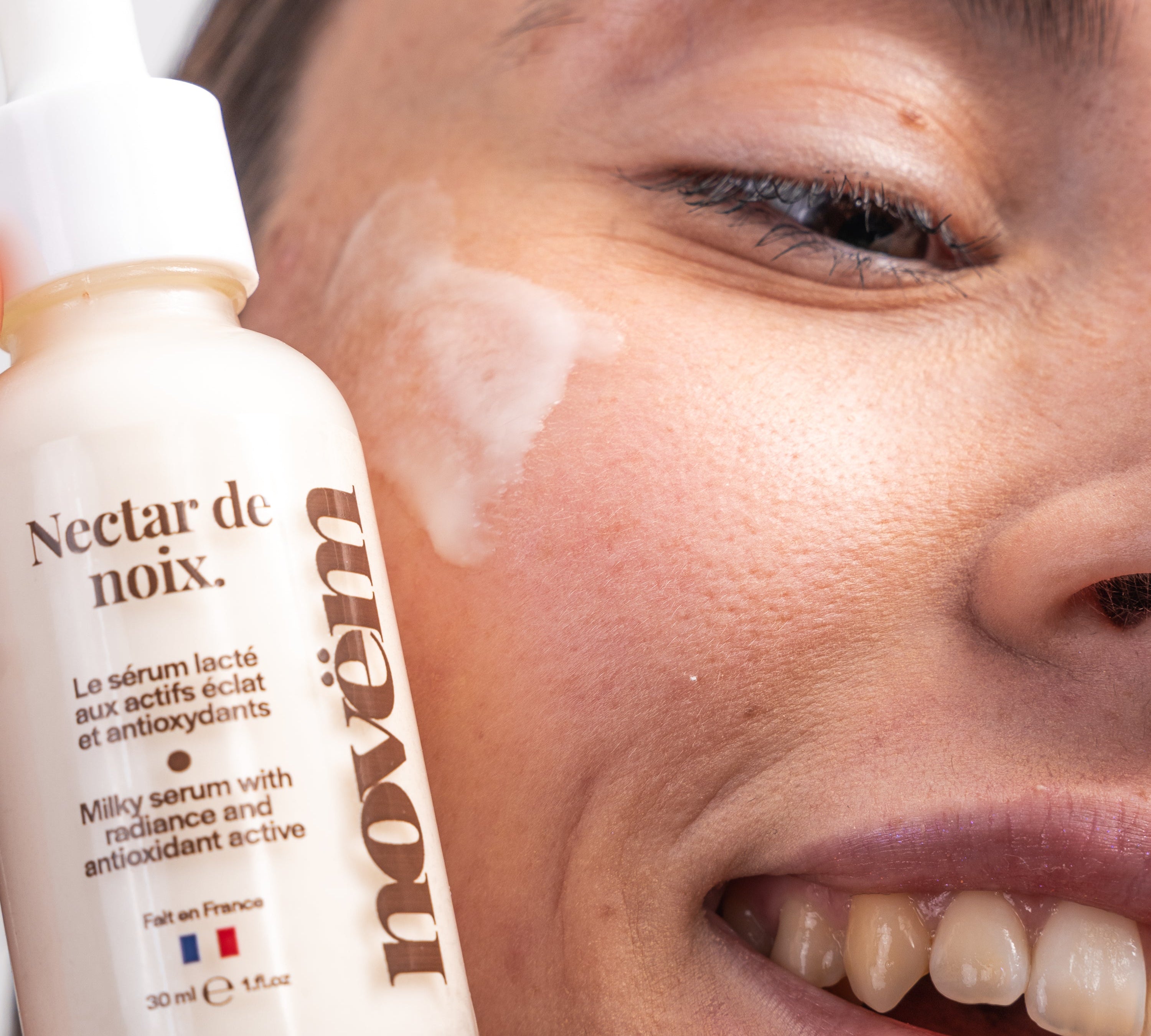 omega-3-peau-anti-inflammatoire