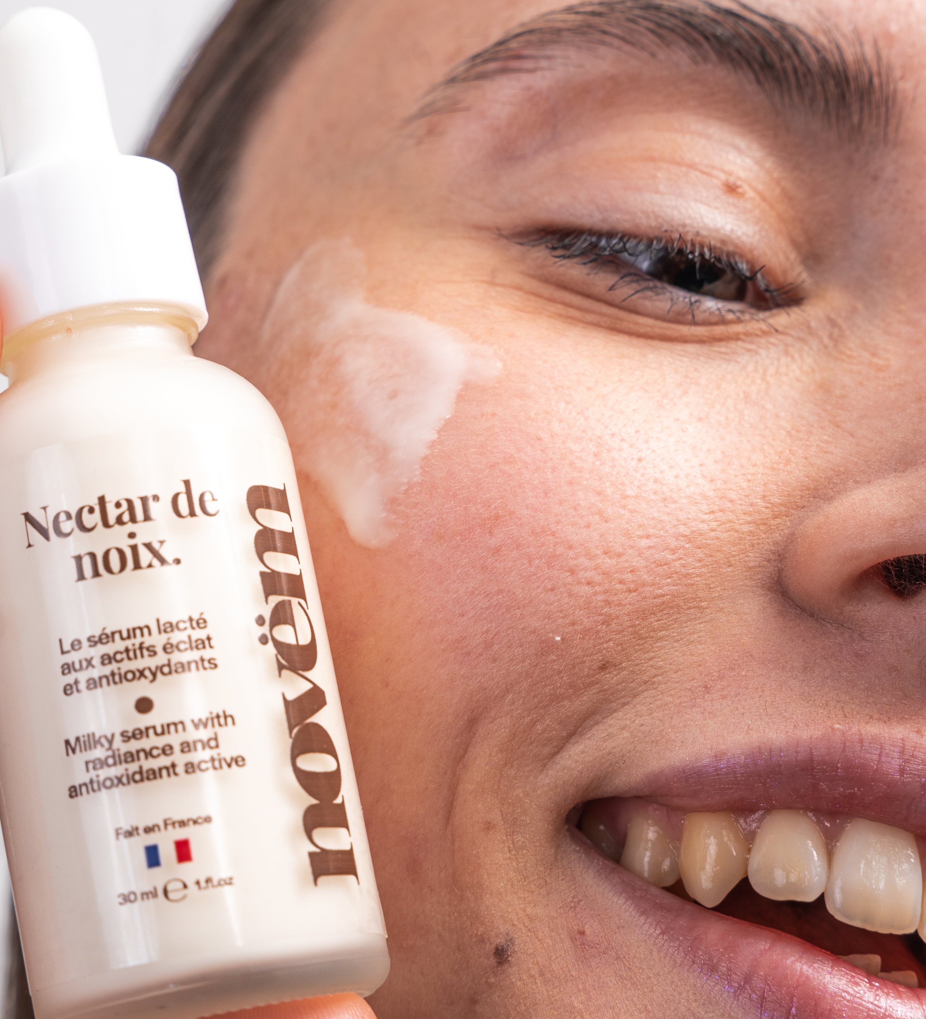 omega-3-peau-anti-inflammatoire