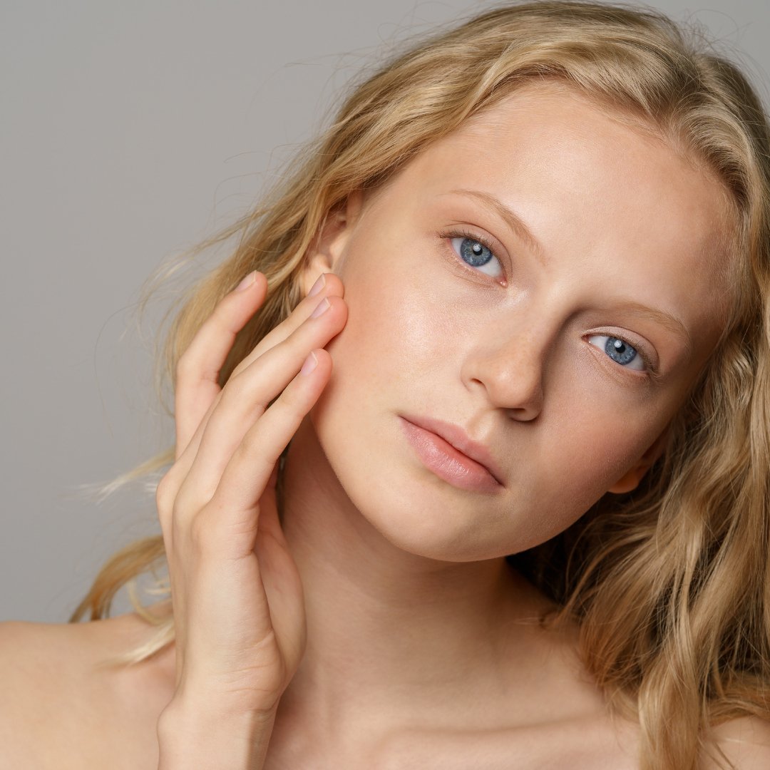 Peut-on utiliser une huile visage quand on a de l’acné ? - Novëm