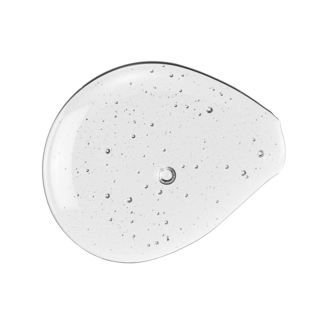 Pourquoi avons-nous la peau sèche ? Les causes et solutions pour une peau hydratée - Novëm