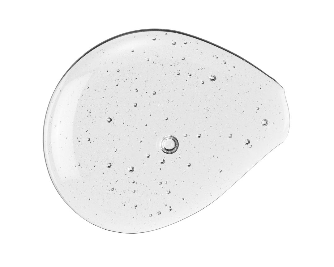 Pourquoi avons-nous la peau sèche ? Les causes et solutions pour une peau hydratée - Novëm