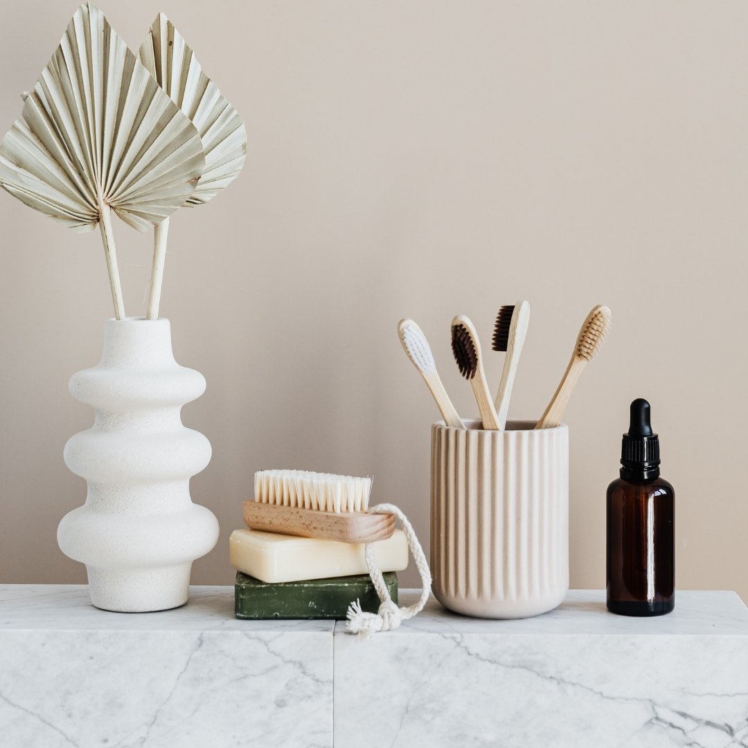 Pourquoi passer aux cosmétiques naturels ? - Novëm