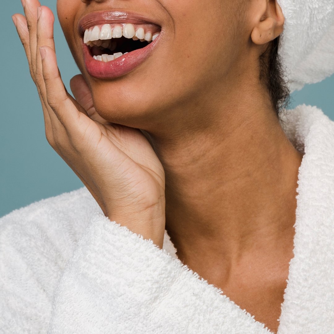 Prendre soin de sa peau après le soleil : Les meilleurs conseils pour une routine naturelle - Novëm