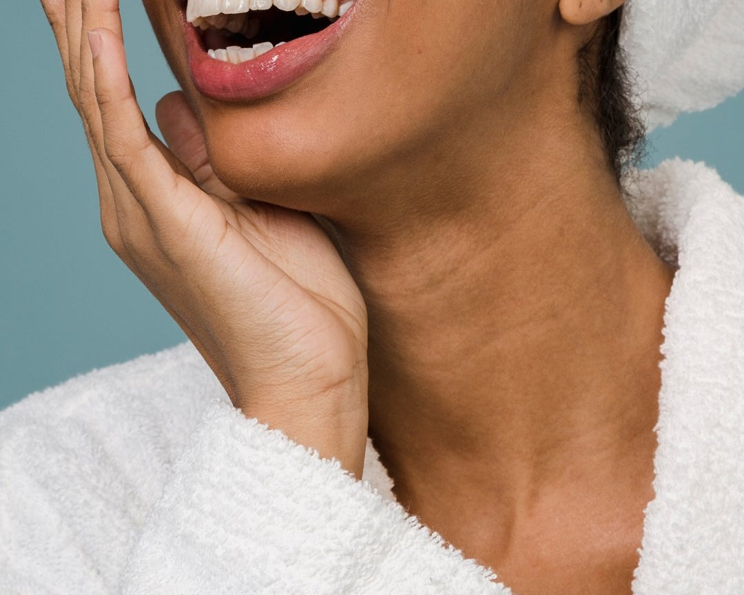 Prendre soin de sa peau après le soleil : Les meilleurs conseils pour une routine naturelle - Novëm
