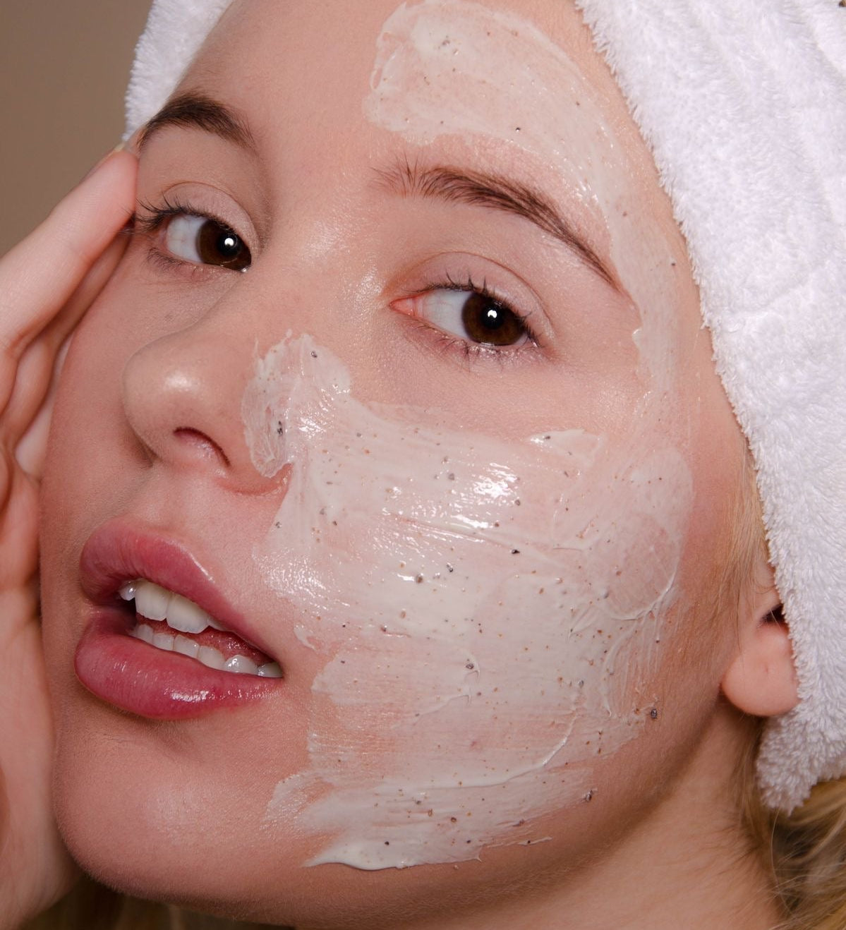 Psoriasis et Soins Naturels : Comment Soulager Votre Peau ? - Novëm