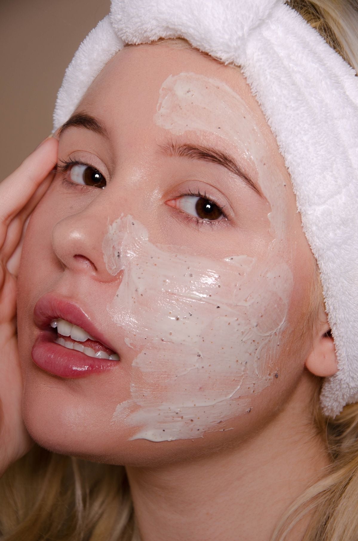 Psoriasis et Soins Naturels : Comment Soulager Votre Peau ? - Novëm