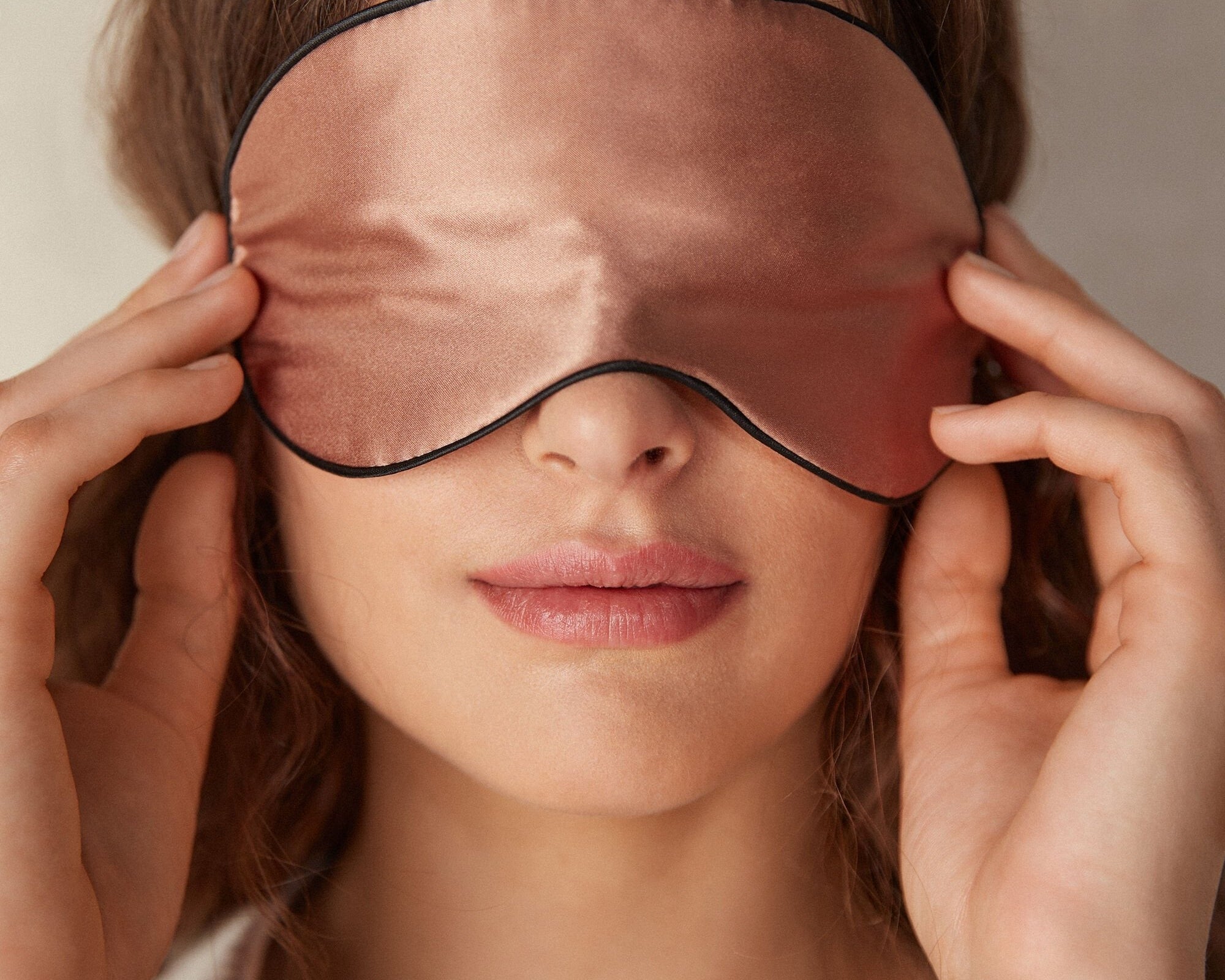 Quelle routine beauté pour votre visage adopter le soir ? - Novëm