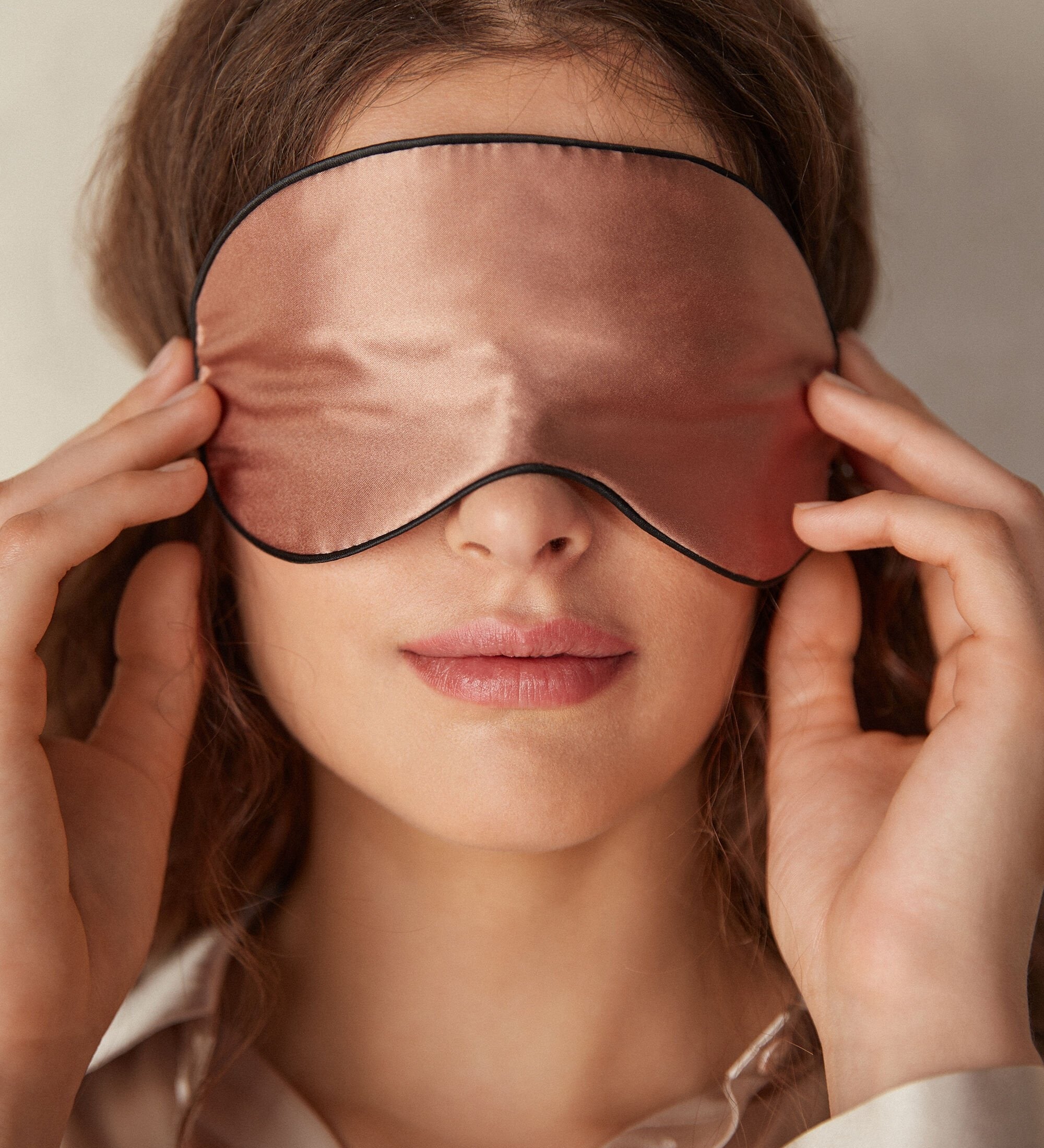 Quelle routine beauté pour votre visage adopter le soir ? - Novëm