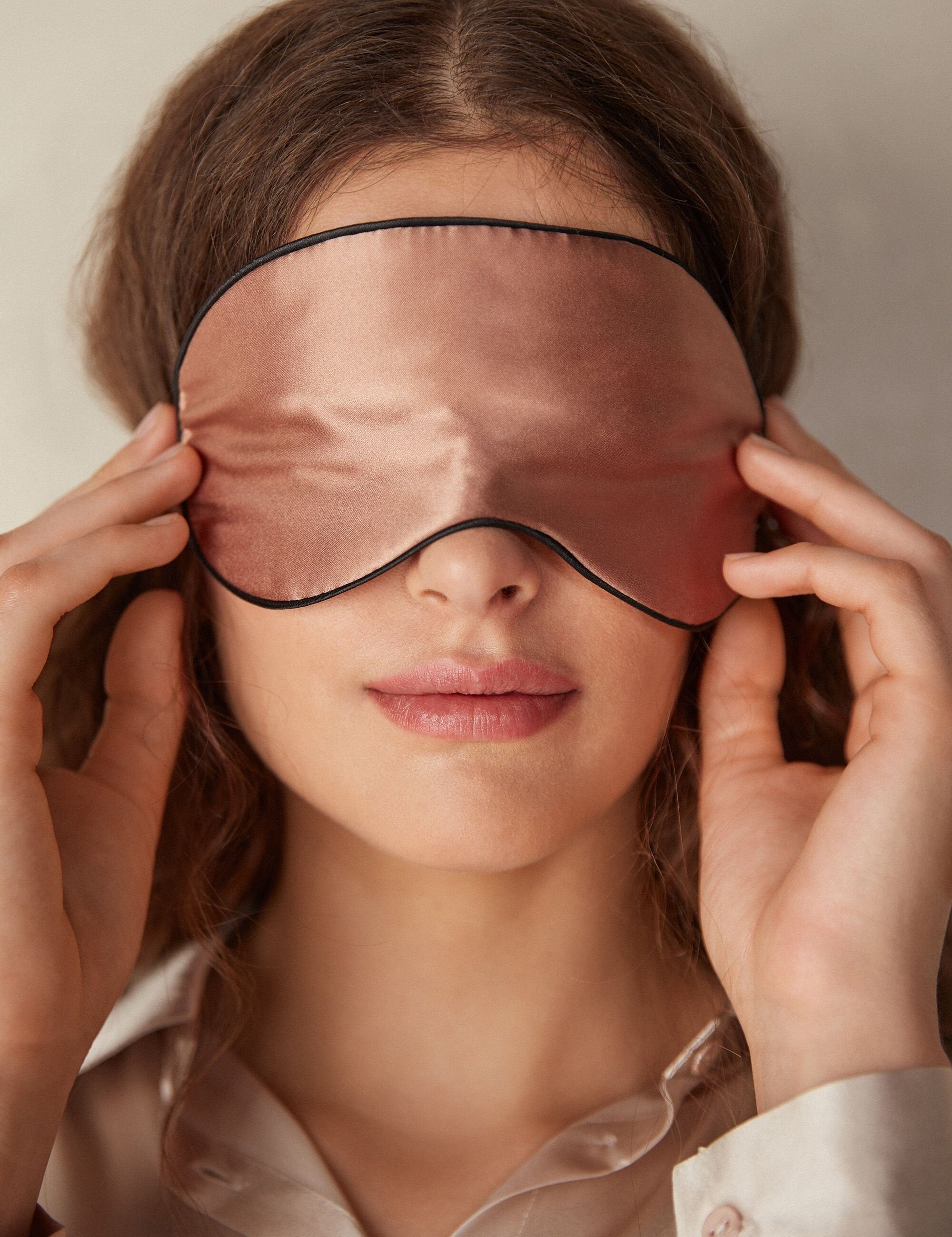 Quelle routine beauté pour votre visage adopter le soir ? - Novëm
