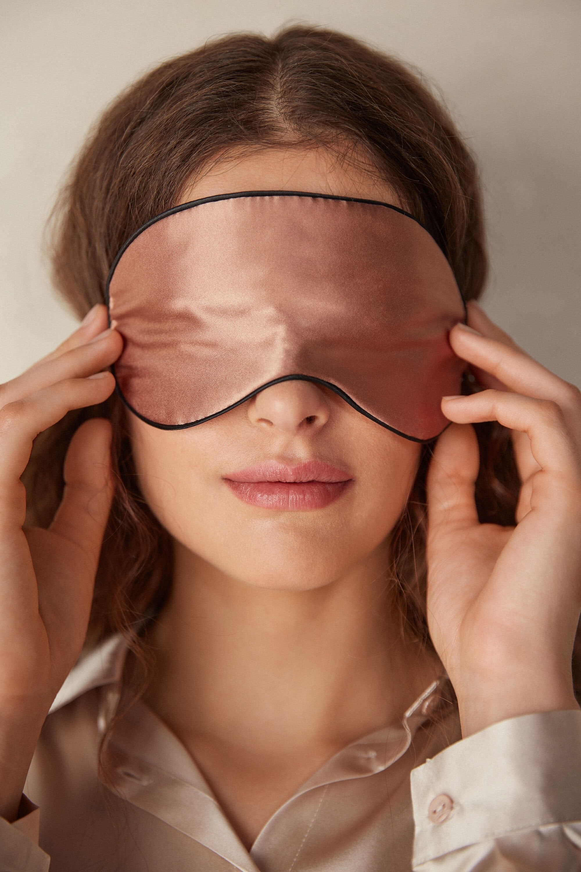 Quelle routine beauté pour votre visage adopter le soir ? - Novëm