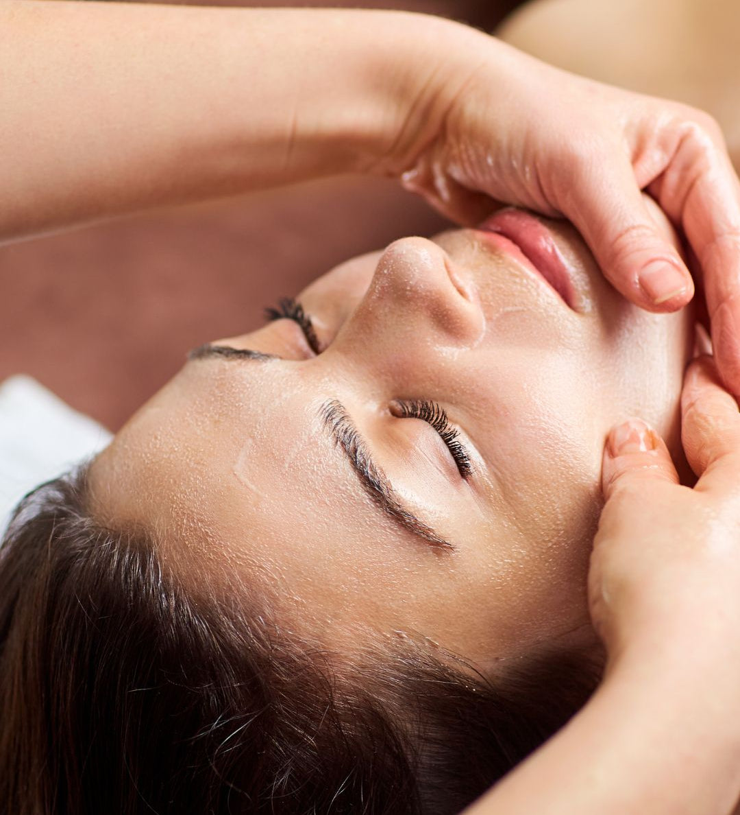 Qu’est-ce que la Nucithérapie ? - Novëm