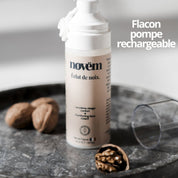 Face cream - anti-redness