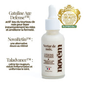 Routine Essentiels Peau Sensible