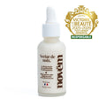 Sérum Lacté Novëm – Éclat, Fermeté & Peau Apaisée
