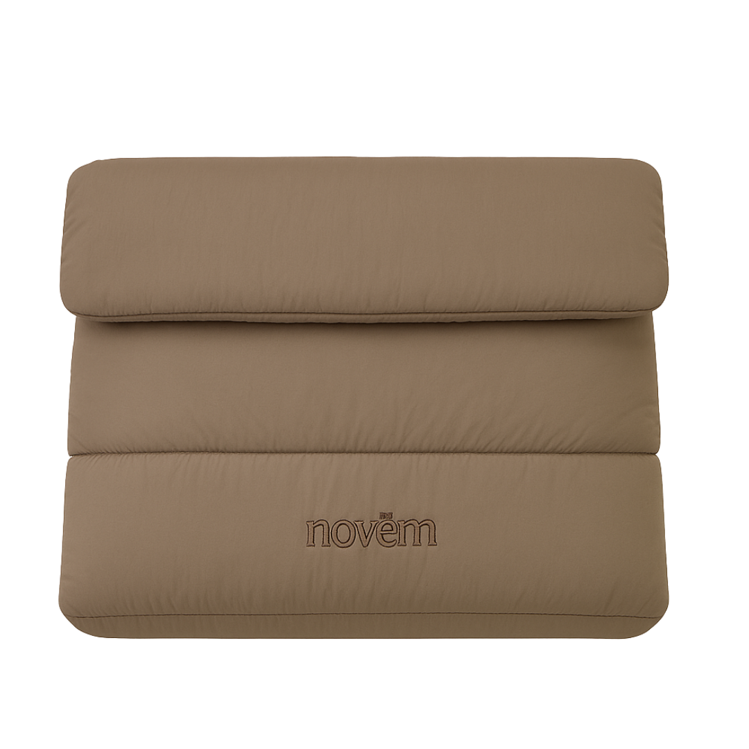 Trousse Iconique Novëm