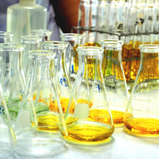 Atelier Formulation Corps – Créez votre huile naturelle (2h)