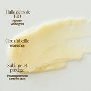 Lip balm x Alpe d'Huez