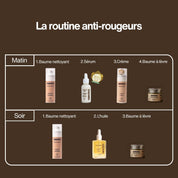 Lip balm x Alpe d'Huez