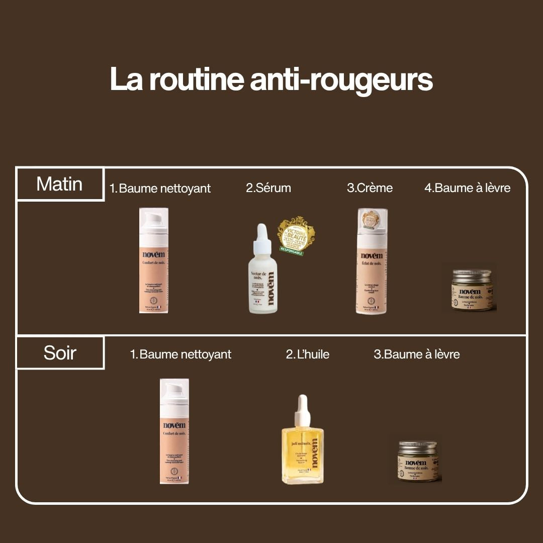Lip balm x Alpe d'Huez