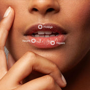 Lip balm x Alpe d'Huez