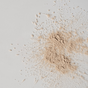 Panthénol (provitamine B5) : 