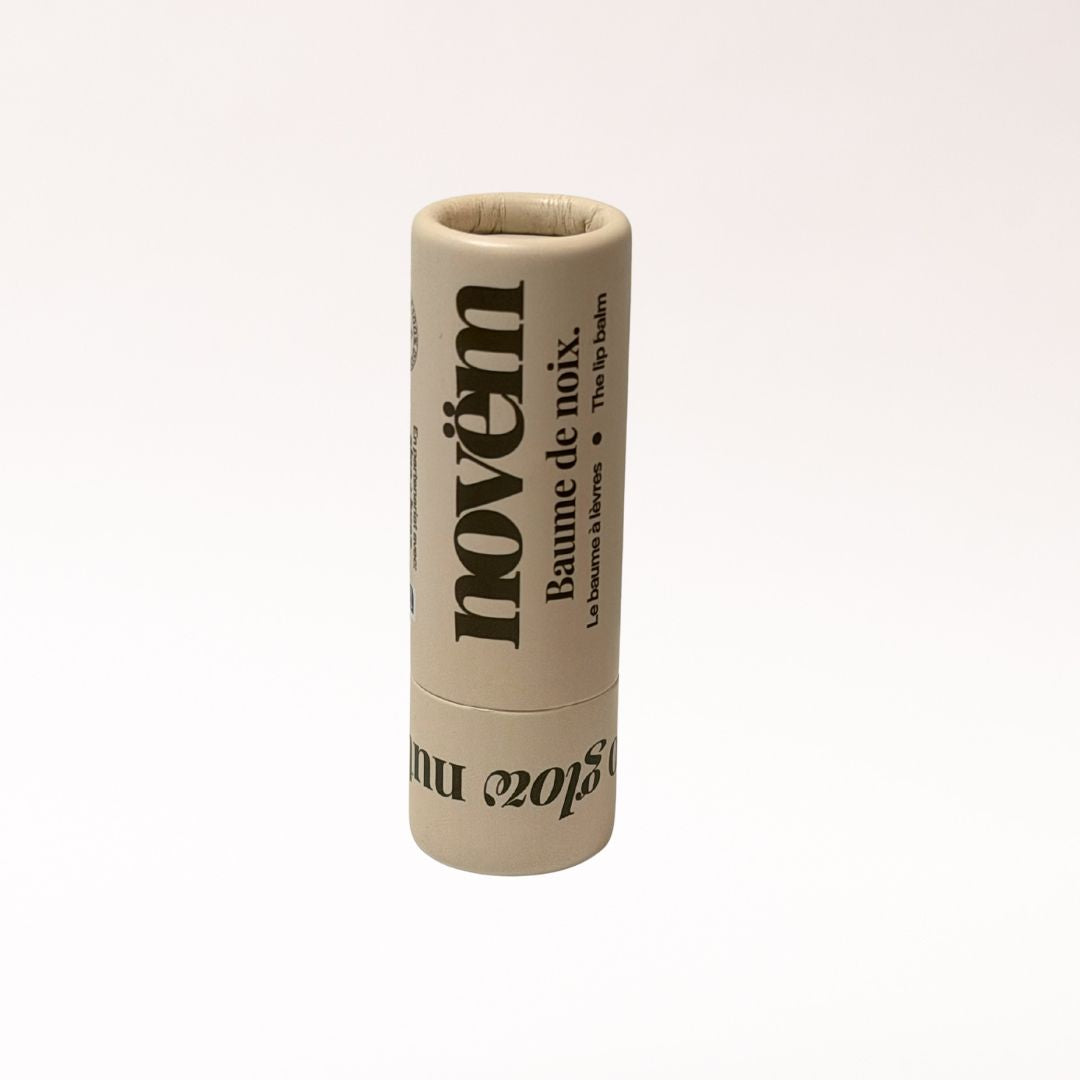 Lip balm x Alpe d'Huez