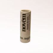 Lip balm x Alpe d'Huez