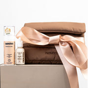 Coffret Lumière de Nucithérapie®