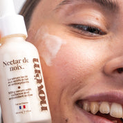 Coffret Lumière de Nucithérapie®