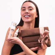 Coffret Lumière de Nucithérapie®