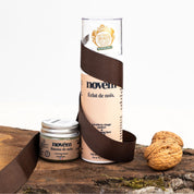 Pack Découverte Éclat & Confort