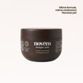 Firming body cream - sensitive skin 