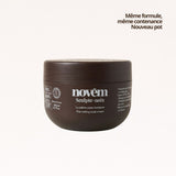 Firming body cream - sensitive skin 