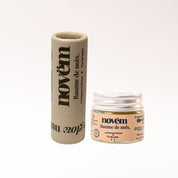 Lip balm x Alpe d'Huez