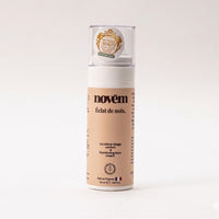 Face cream - anti-redness