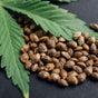 CBD