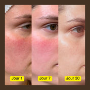Rituel Complet Jour & Nuit – Éclat & Réparation