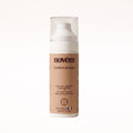 Cleansing make-up remover balm - sensitive skin