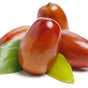 Huile de jojoba