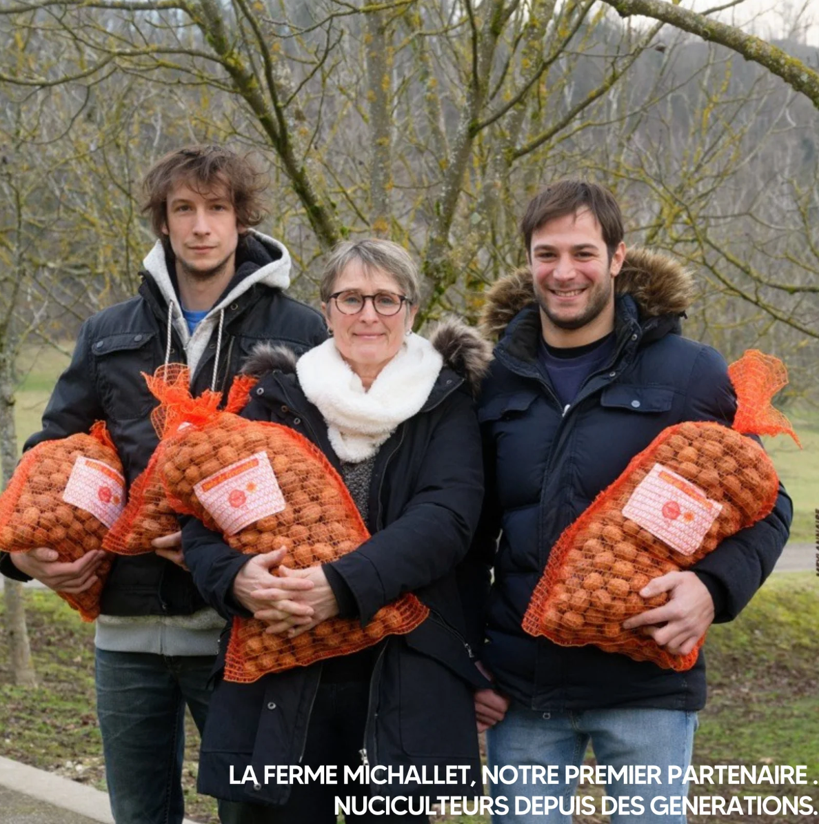Capture_d_ecran_2024-05-15_a_16.55.21.png