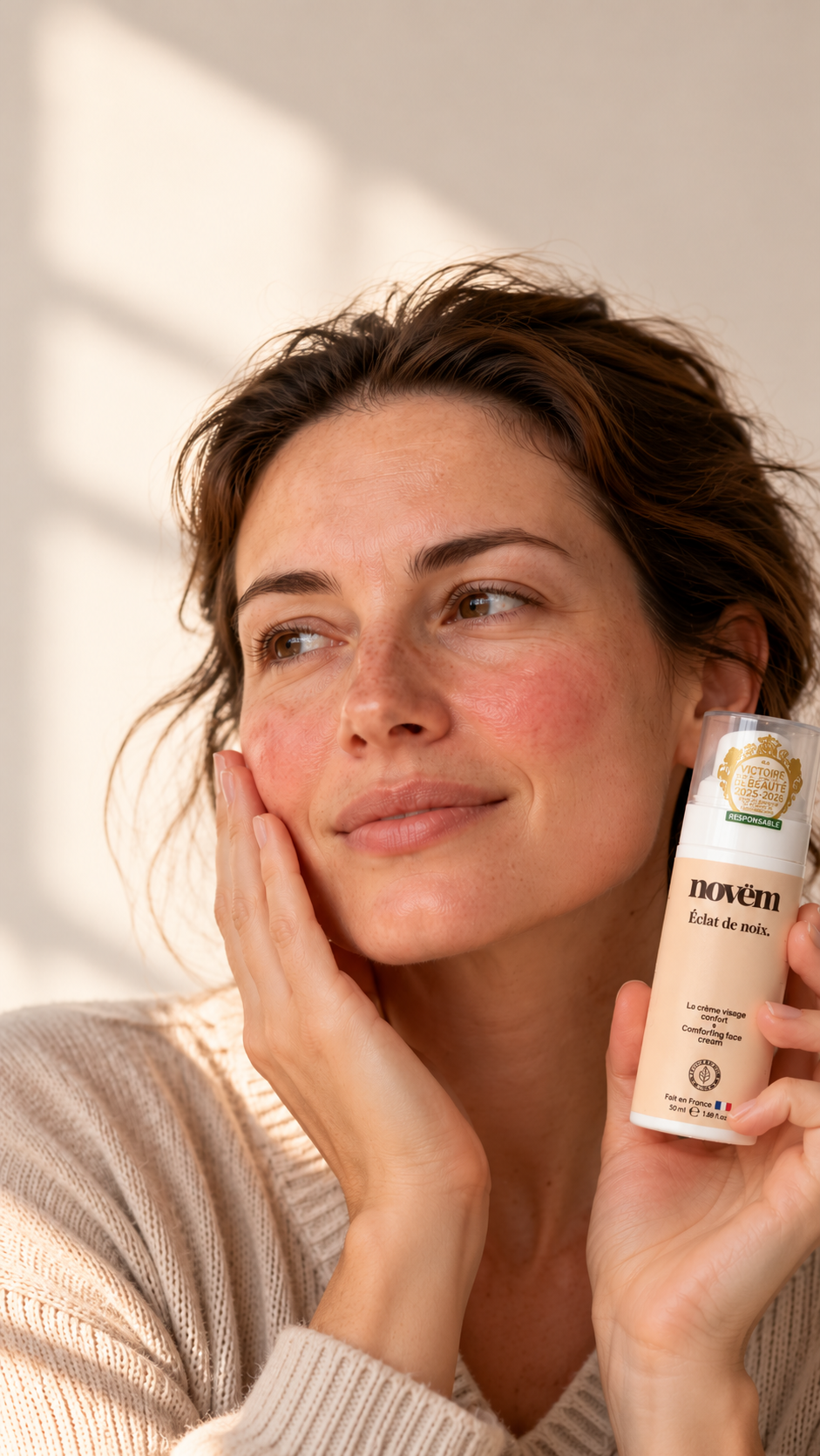 Eclat_naturel_creme_visage_francaise.png