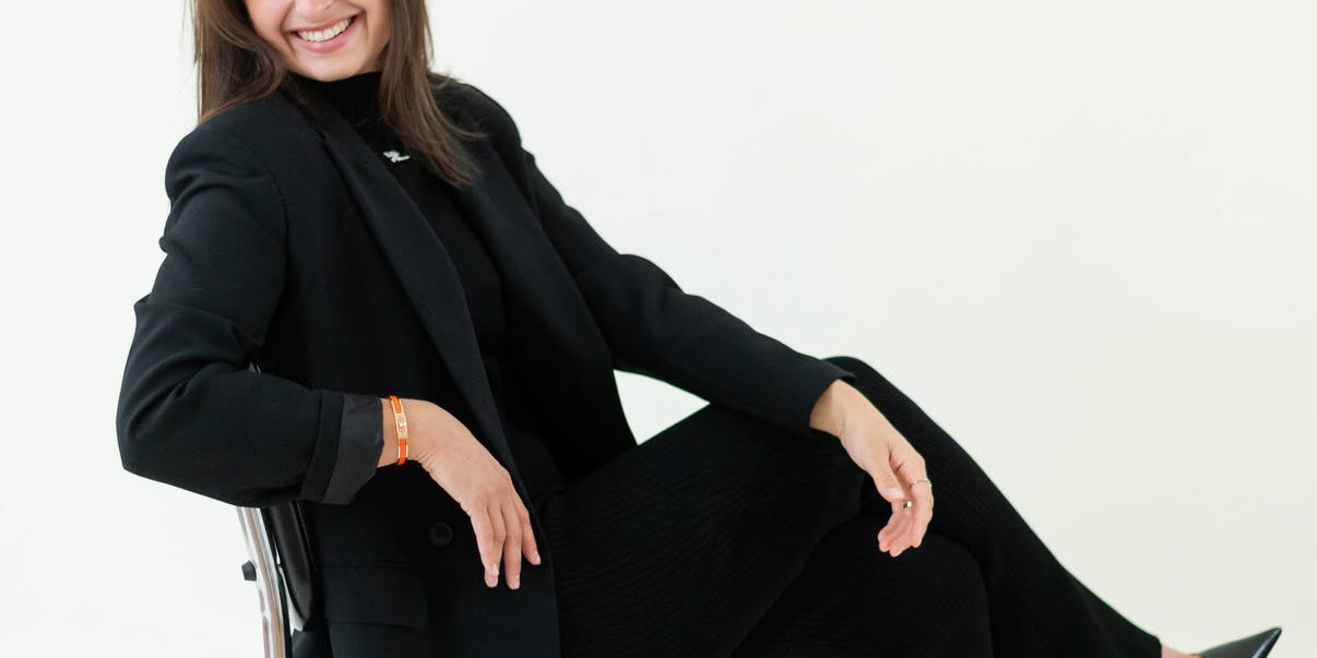 Pourquoi j’ai toujours les joues rouges ? (et comment y remédier natur ...