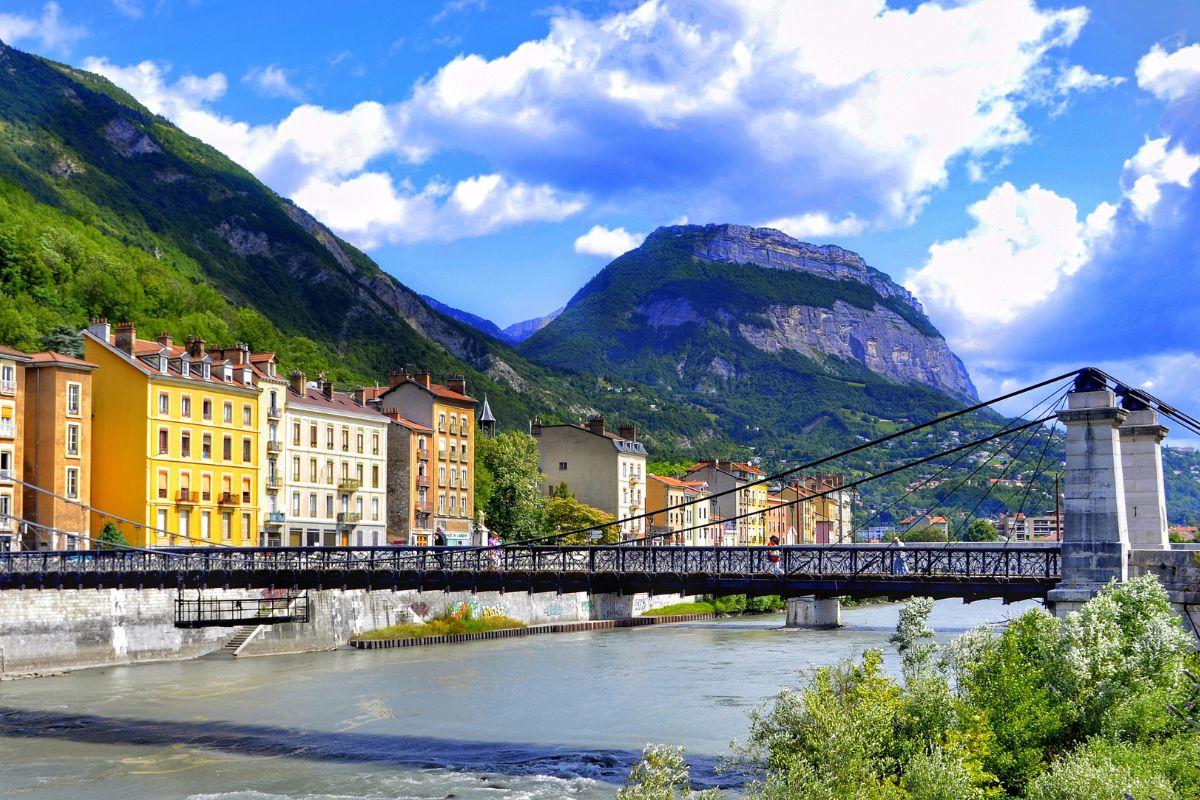 Grenoble.jpg