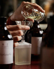 Atelier Formulation Corps – Créez votre huile naturelle (2h)