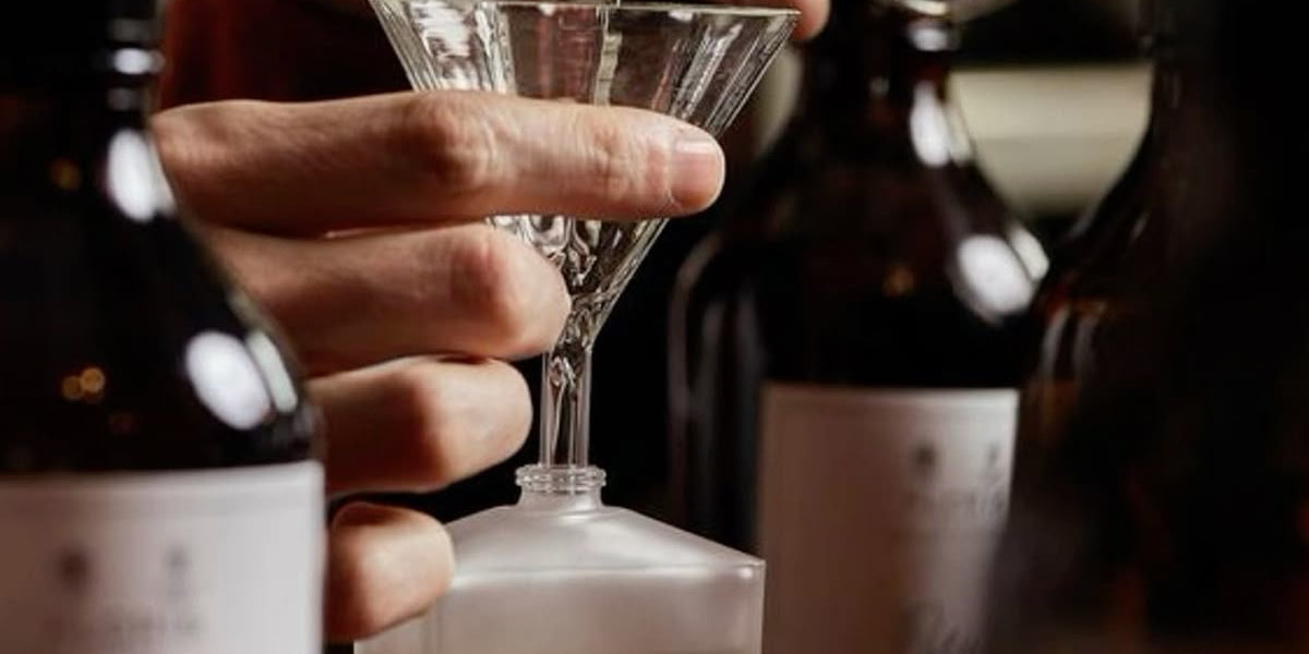 Atelier Formulation Corps – Créez votre huile naturelle (2h)