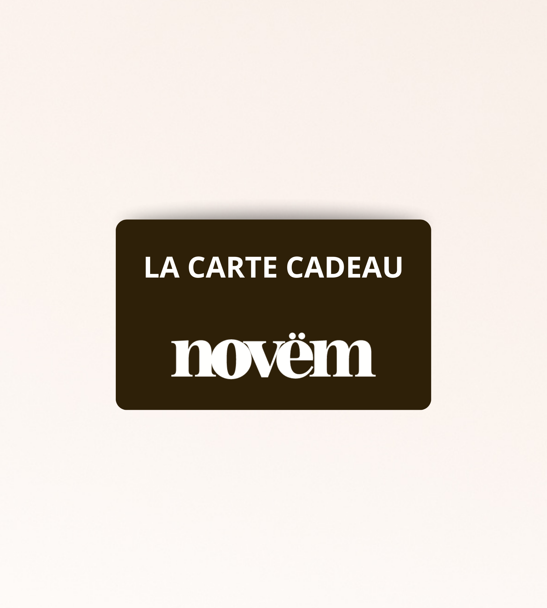 LACARTECADEAU-3.png