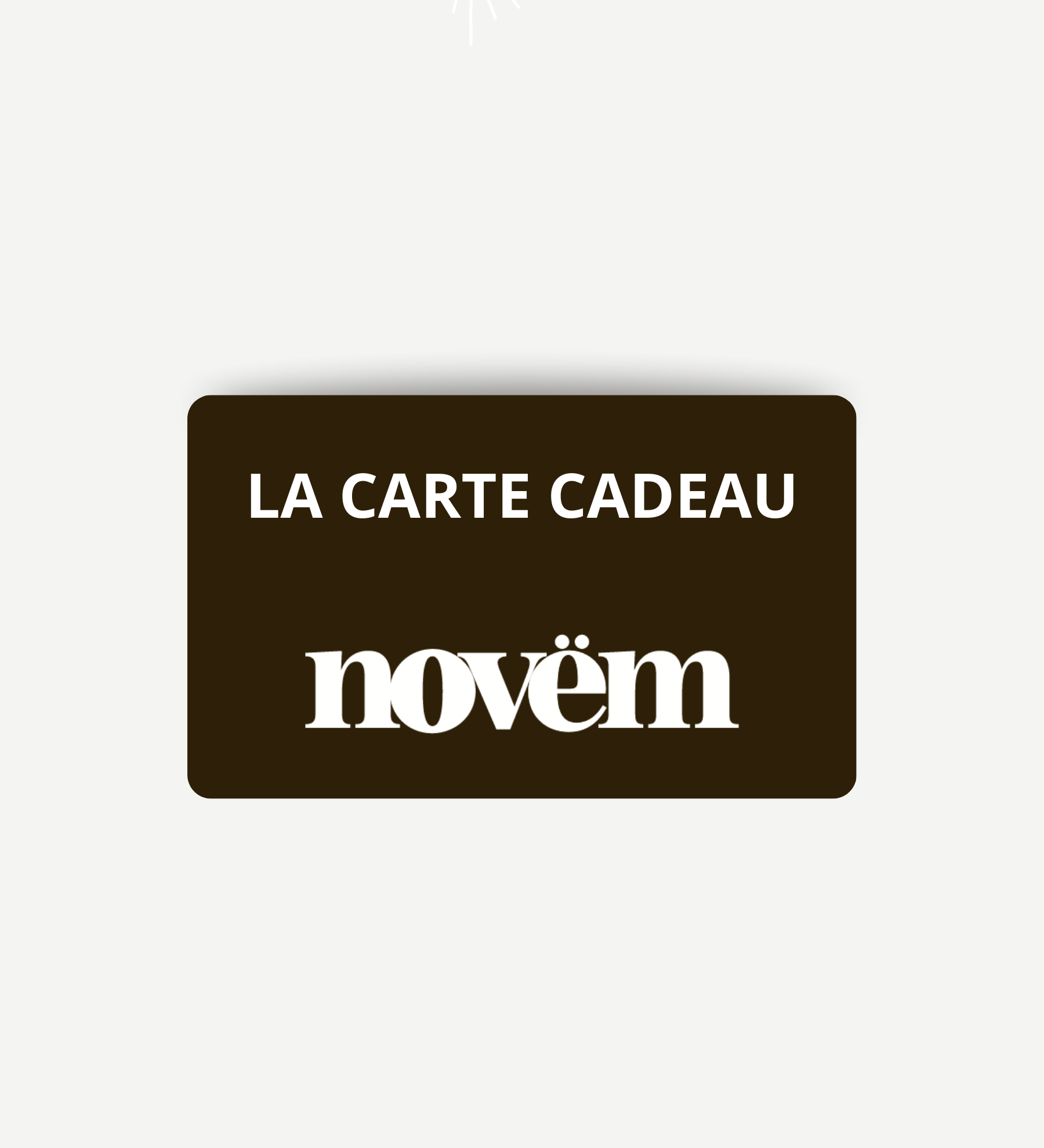 LACARTECADEAU-5.png