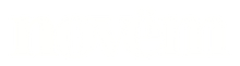 Novëm